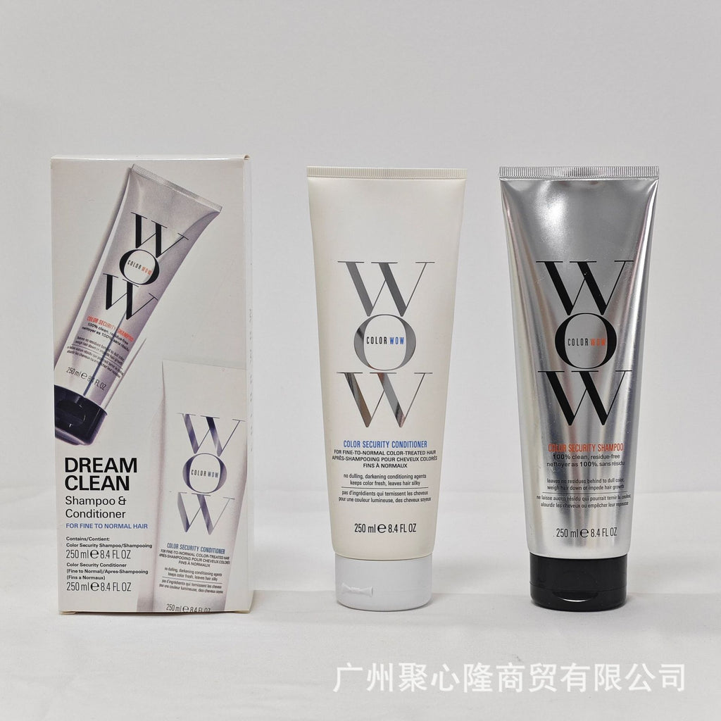 Color WOW Anti-frizz, Hair Care, Luster, Straight, ooth, Lotion, ing pattern
