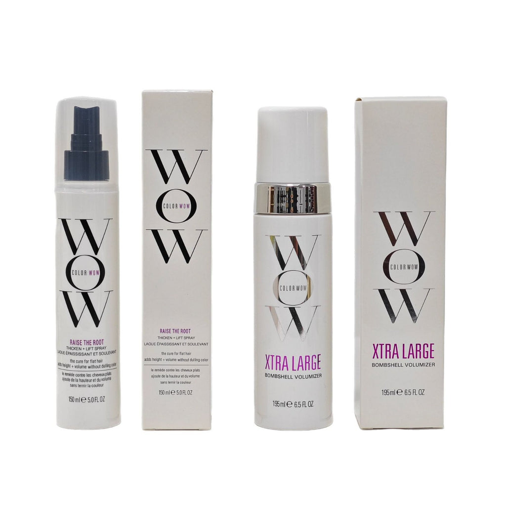 Color WOW Anti-frizz, Hair Care, Luster, Straight, ooth, Lotion, ing pattern