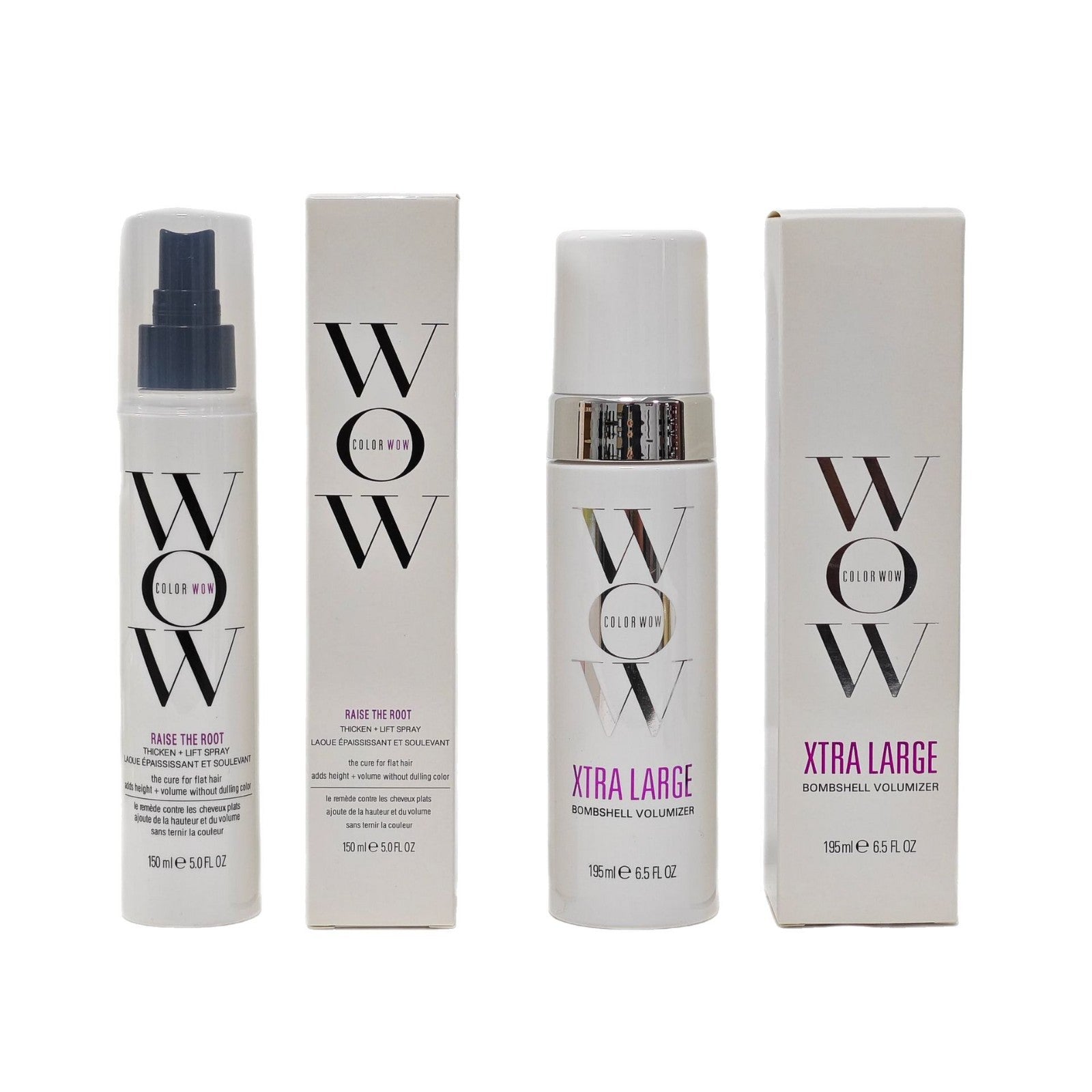 Color WOW Anti-frizz, Hair Care, Luster, Straight, ooth, Lotion, ing pattern